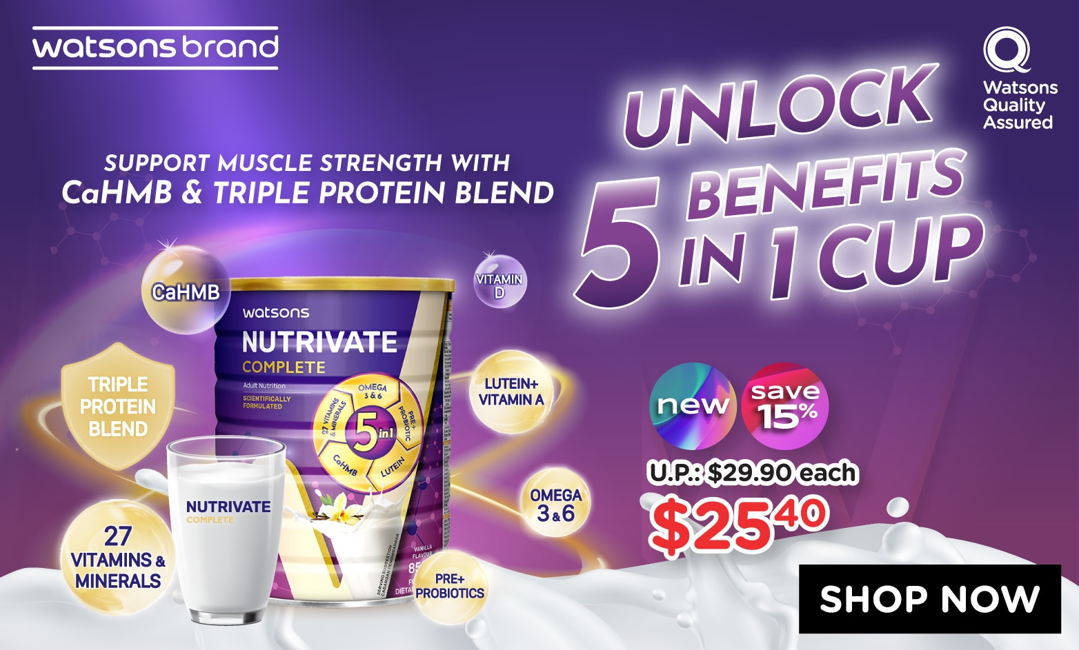WBS20251219 - P12 OB digi banners - Nutrivate Adult Nutrition Powder - Complete_HOM1EPAGE STYLE TIP (EXCLUSIVE)_750px452px.jpg
