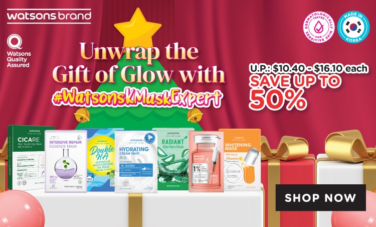 WBS20251221 - P12 OB digi banners - Watsons Mask Xmas Gifting-750x452px.jpg