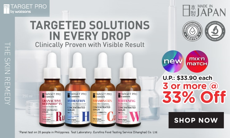WBS20251224 - P12 OB digi banners - Target Pro by Watsons Serum New Launch-750x452px.jpg