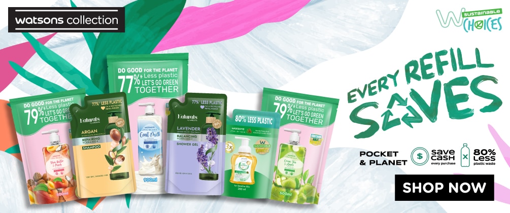 WBS20251240 - Every Refill Saves - Digi banners_1005x420px.jpg