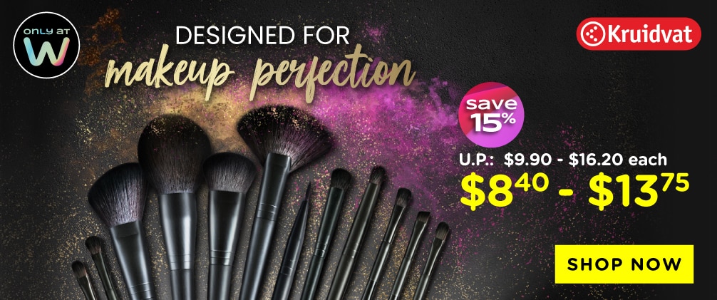 WBS20251311 - P13 OB digi banners - Kruidvat Makeup Brushes_1005x420px.jpg