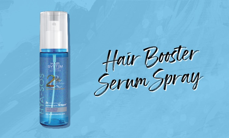 WBS2025137 - Banner Update - Hair System by Watsons Brand Page Banner-Hair Booster Serum Spray.png
