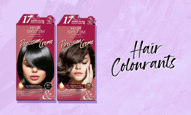 WBS2025137 - Banner Update - Hair System by Watsons Brand Page Banner-Hair Colourants.png