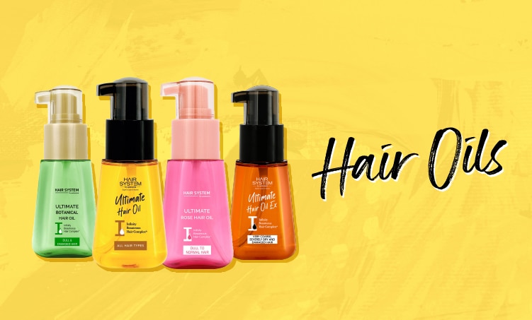 WBS2025137 - Banner Update - Hair System by Watsons Brand Page Banner-Hair Oils.png