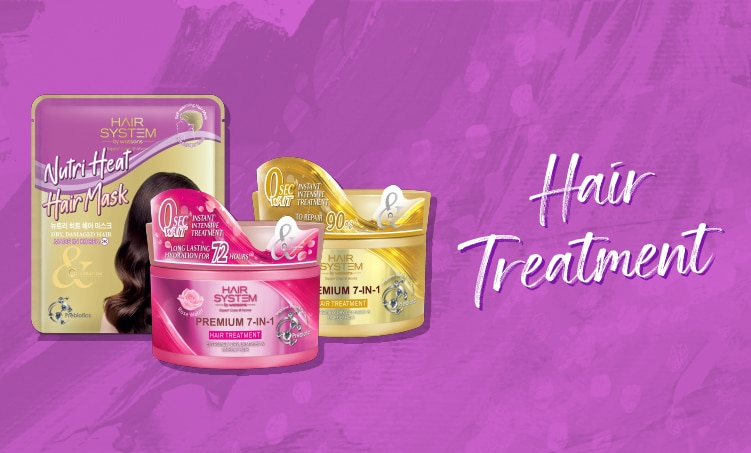 WBS2025137 - Banner Update - Hair System by Watsons Brand Page Banner-Hair Treatment.png