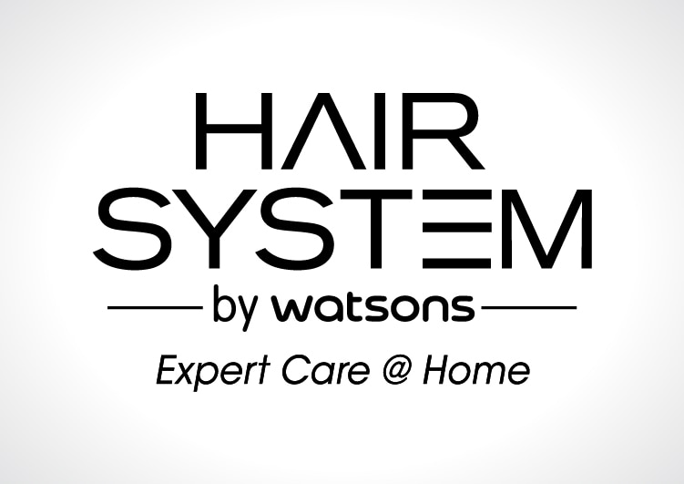 WBS2025137 - Banner Update - Hair System by Watsons Brand Page Banner-Logo - 750x530ox.png
