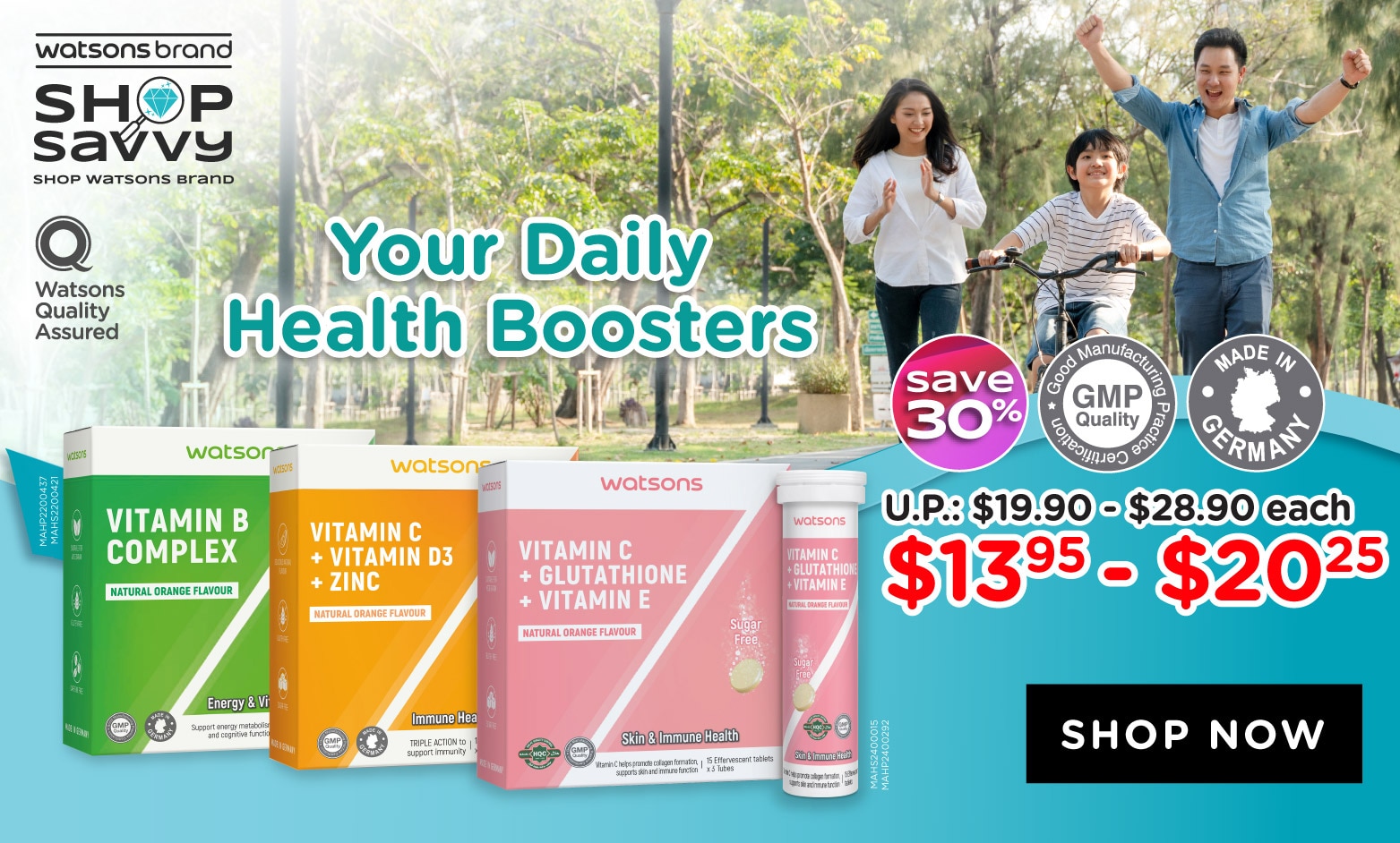 WBS2025470 - P5 OB digi banners - Watsons Effervescent Range 750px452px.jpg