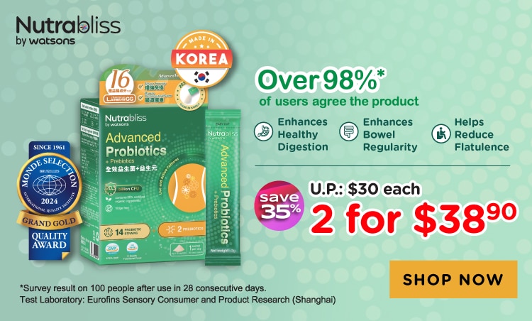 WBS2025473 - P5 OB digi banners - Nutrabliss by Watsons Advanced Probiotics-750x452px.jpg