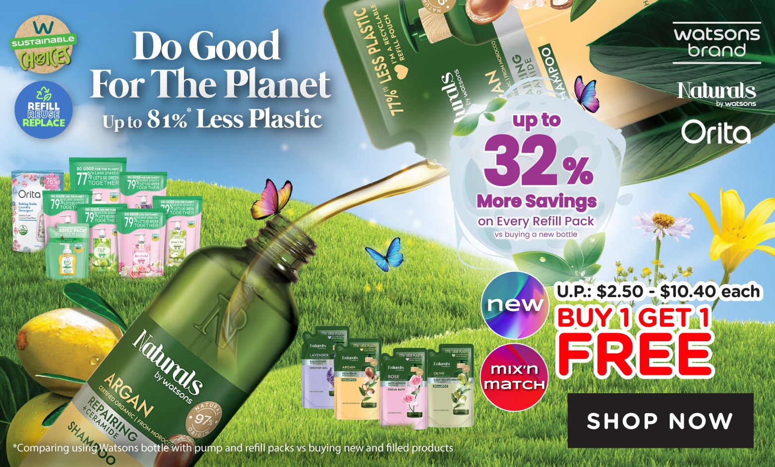 WBS2025558 - P6 OB digi banners - Watsons x NBW x Orita Refill Packs_750x452px.jpg