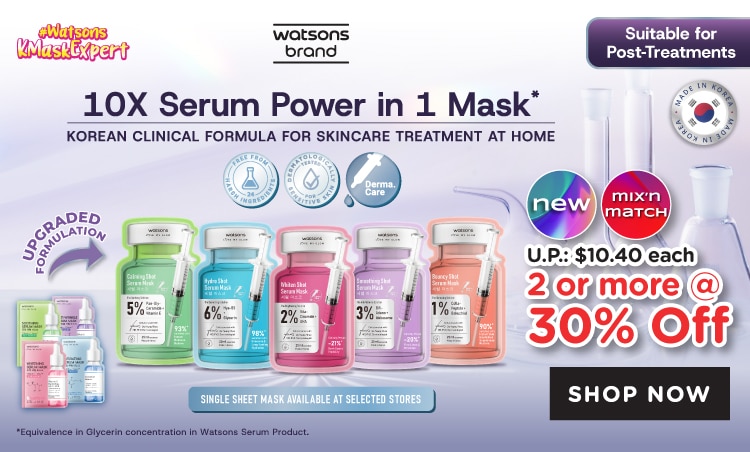 WBS2025560 - P6 OB digi banners - Watsons Serum Mask 5’s Relaunch-750x452px.jpg