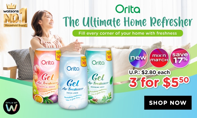 WBS2025564 - P6 OB digi banners - Orita Gel Air Freshener 170g (Fresh Linen x Morning Mist x Tropical Breeze)-750x452px.jpg