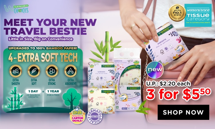 WBS2025566 - P6 OB digi banners - Watsons Petite Travel Tissue-750x452px.jpg