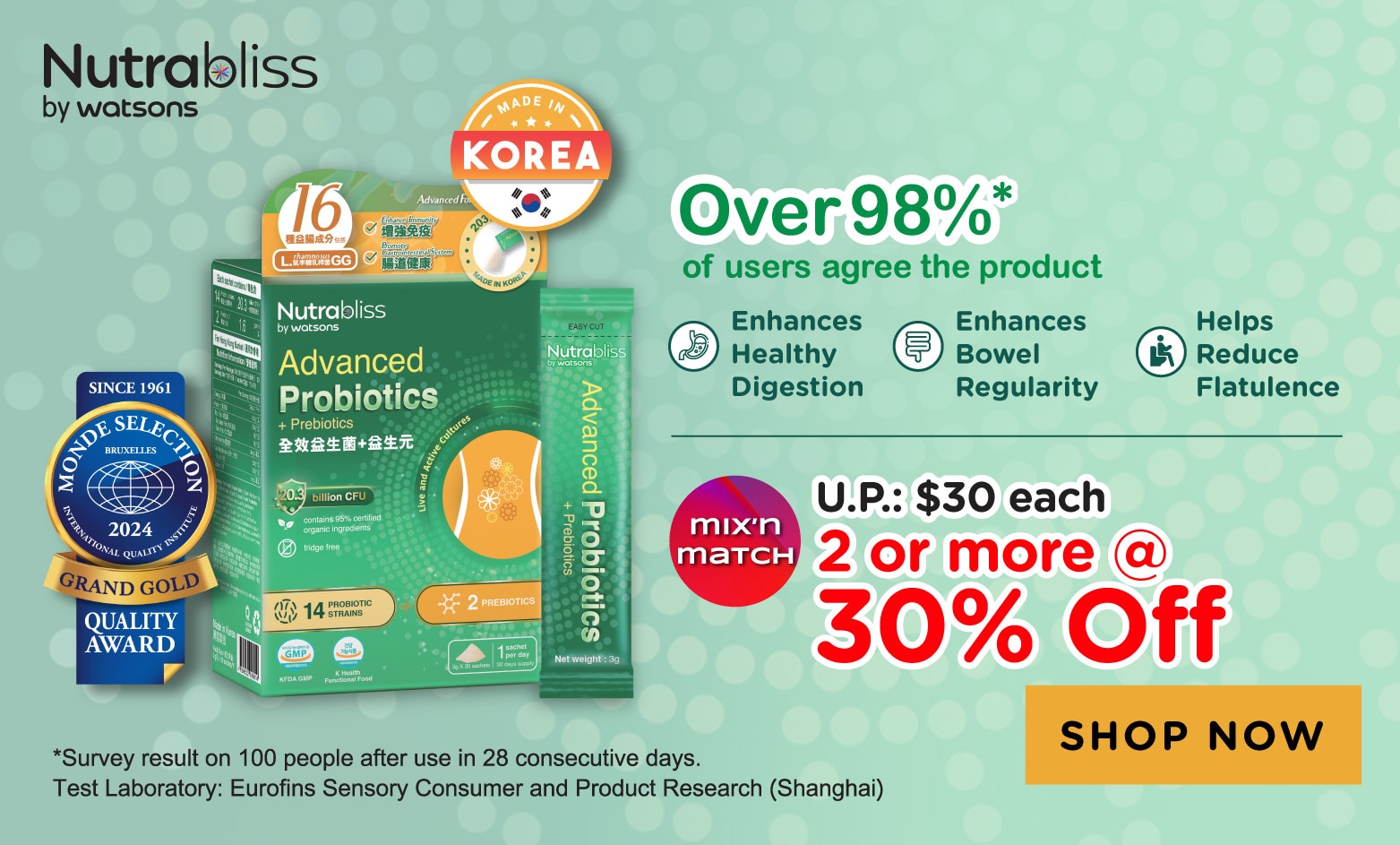 WBS2025569 - P6 OB digi banners - Nutrabliss by Watsons Advanced Probiotics.jpg