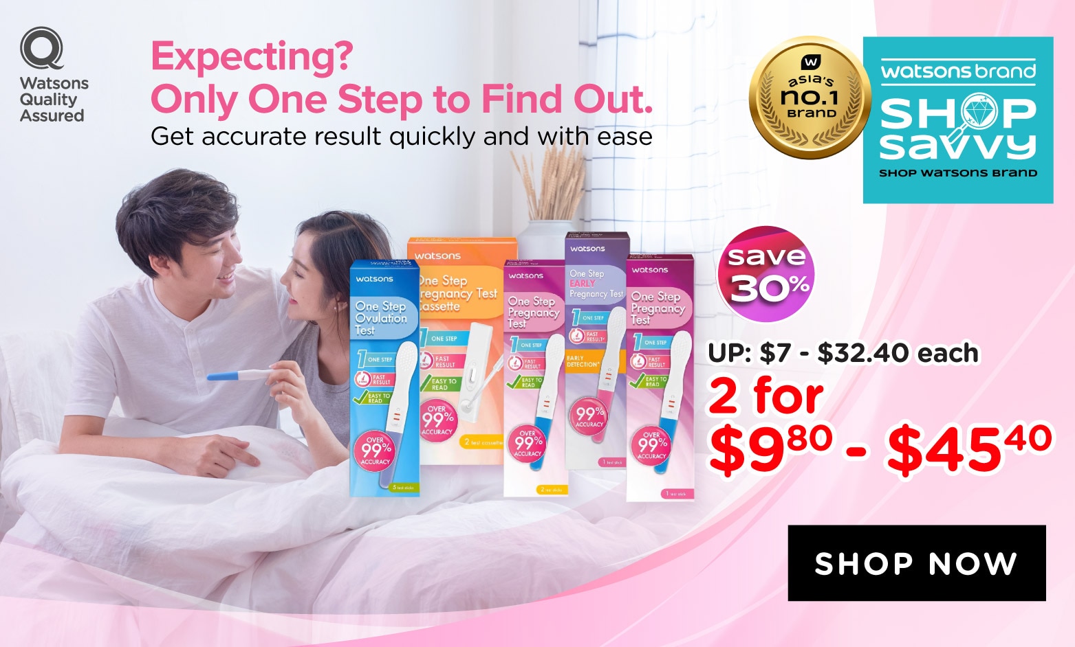 WBS2025571 - P6 OB digi banners - Watsons One Step Pregnancy Test Kit.jpg