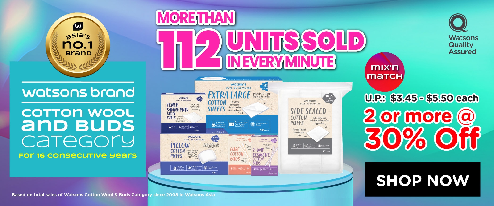 WBS2025577 - P6 OB digi banners - Watsons OOB Cotton.jpg