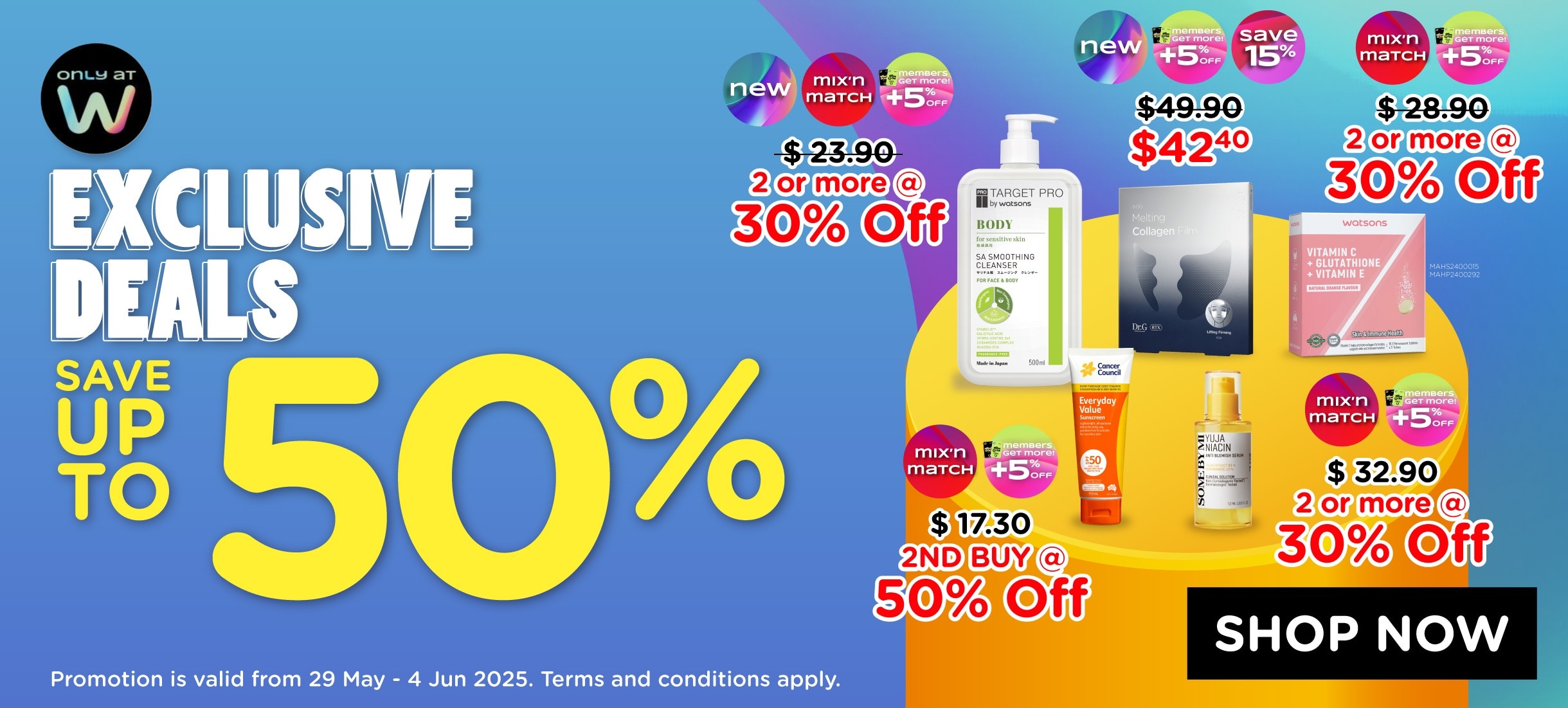 WBS2025586 - P6 Campaign - GOBE Digital Ad - Digi Banners (29 May - 04 June)_ 1170x528px-A.jpg