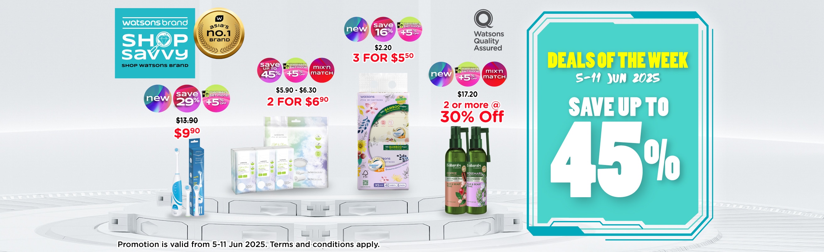 WBS2025590 - P6 Campaign - OB Digital Ad - Digi banners (5-11 Jun)_1260x386px.jpg