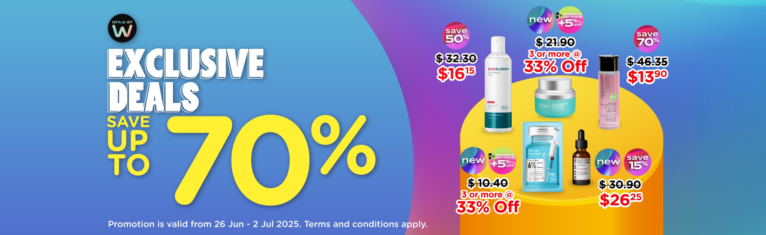 WBS2025640 - P7 Campaign - GOBE Digital Ad (26 Jun-2 Jul) - Digi banners_1260x386.jpg