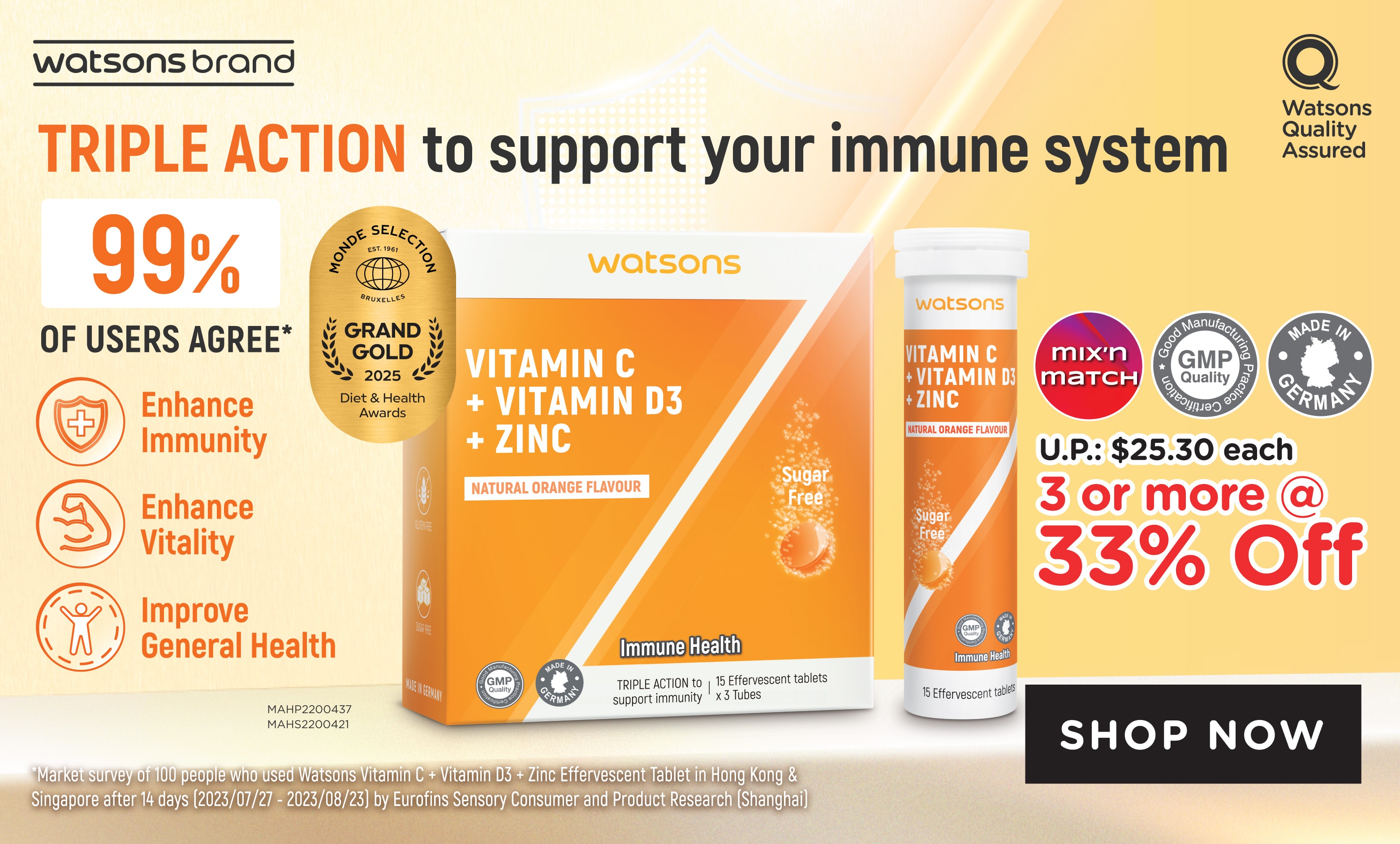 WBS2025676 - P7 OB digi banners - Watsons Triple Action - Vitamin C + Zinc + D3-02_CATEGORY BANNER (750x452px).jpg