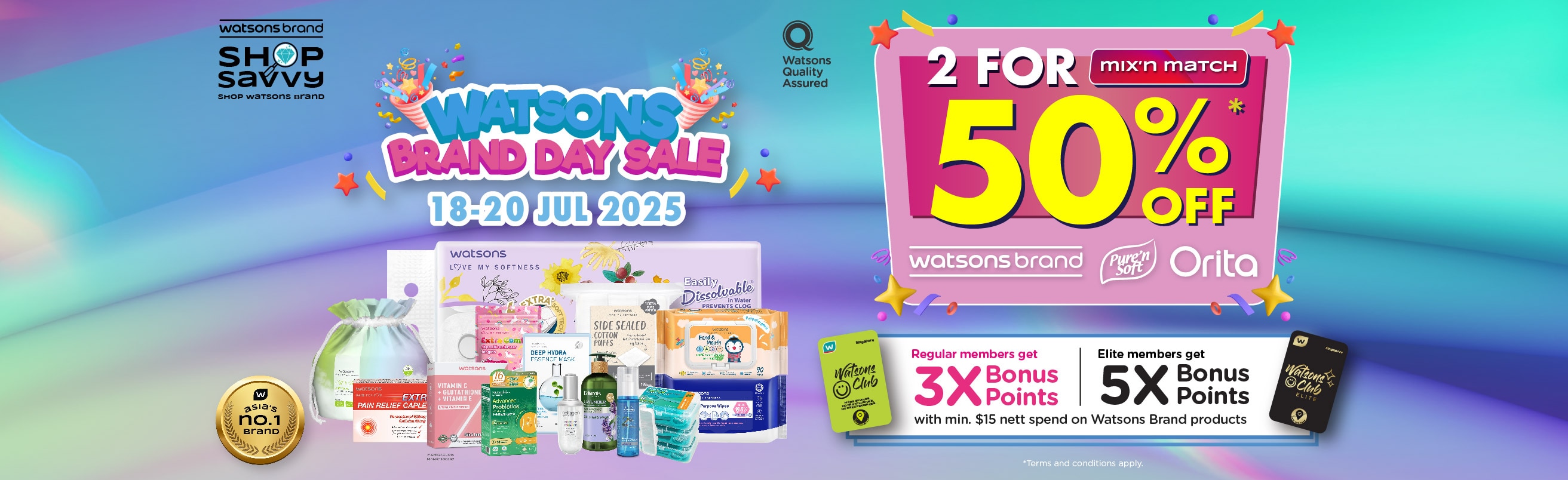 WBS2025711 - P7 OB DAY - Digi Banners (18-20 July) D-1260x386px.jpg