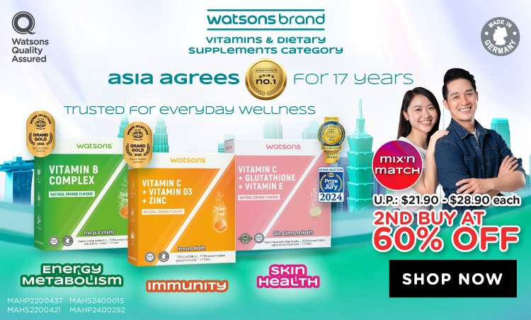WBS2025769 - P8 OB digi banners - Watsons Effervescent Range-750x452px.jpg