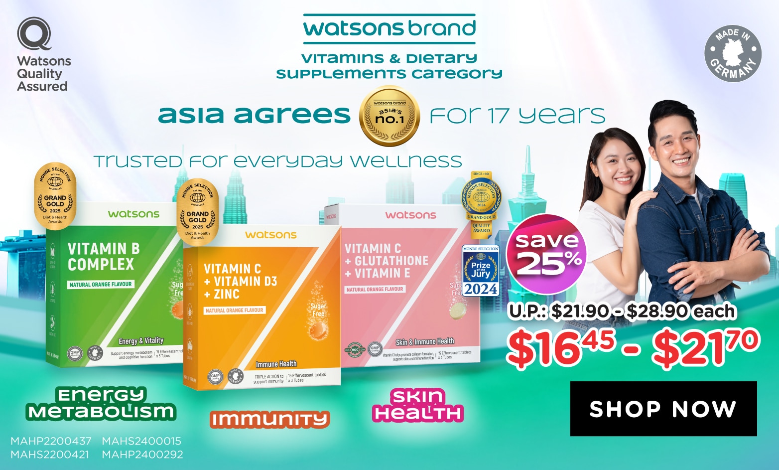 WBS2025830 - P9 OB digi banners - Watsons Effervescent Range_750x452px.jpg