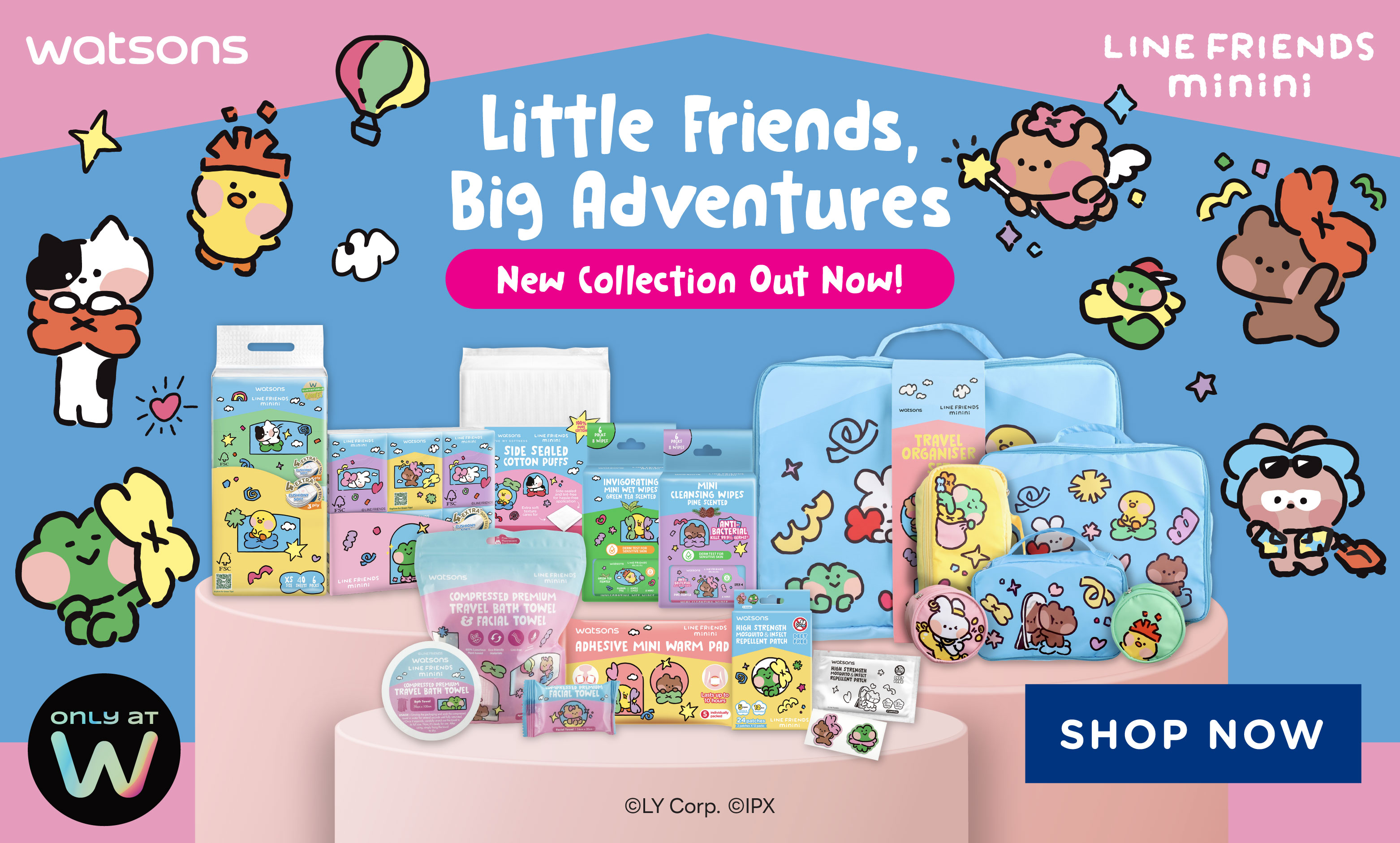 WBS2025926 - P10 Campaign - Minini Launch - Digital Banner_750x452px.jpg