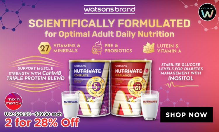 WBS2026140 - P2 OB digi banners - Nutrivate Adult Nutrition Powder - Complete & GI Balance_750x452px.jpg