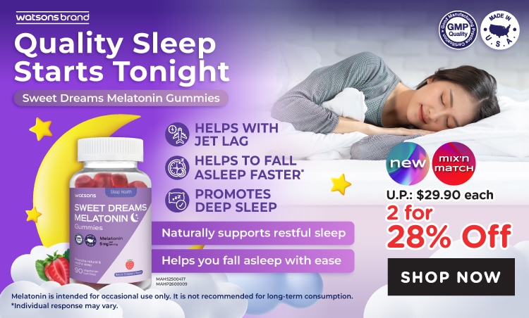 WBS2026141 - P2 OB digi banners - Watsons Brand Melatonin Gummy New Launch-750x452px.jpg