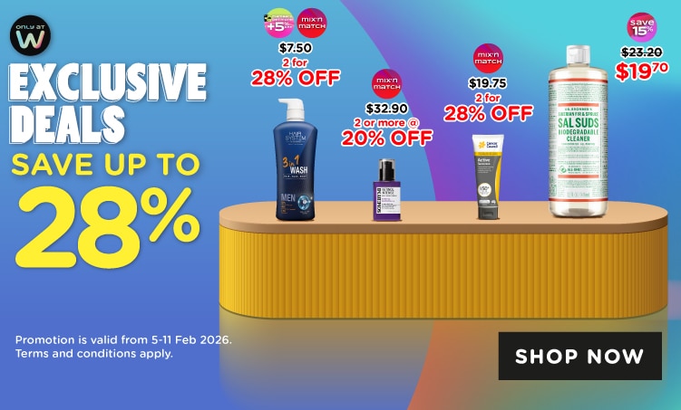 WBS2026180 - P2 Campaign - GOBE Digital Ad (5-11 Feb)- digi banners_750x452px.jpg