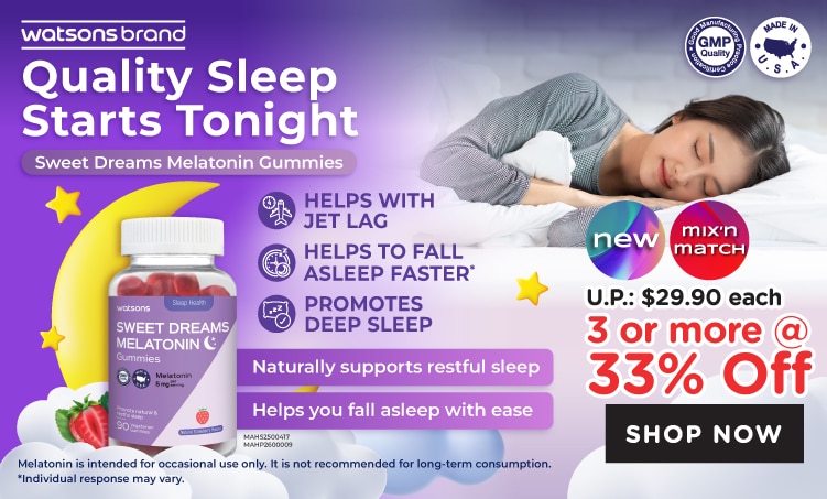 WBS2026230 - P3 OB digi banners - Watsons Brand Melatonin Gummy New Launch_750x452px.jpg