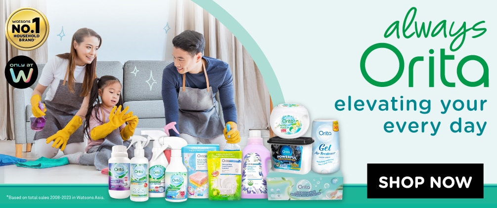 WBS2026284 - P3 OB digi banners - Orita Household Brand_1005x420px.jpg