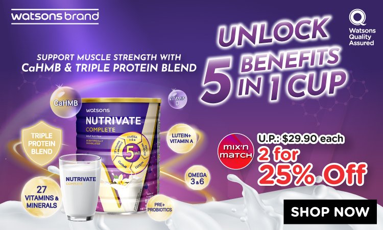 WBS2026304 - Nutrivate Adult Nutrition_750px x 452px.jpg