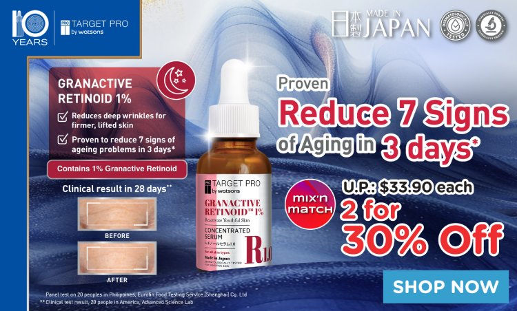 WBS2026307 - Target Pro by Watsons Serum_750x452px.jpg