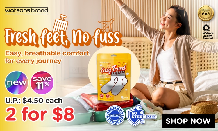 WBS2026311 - P4 OB Digital Banners - Watsons Brand Disposable Socks-750x452px.jpg