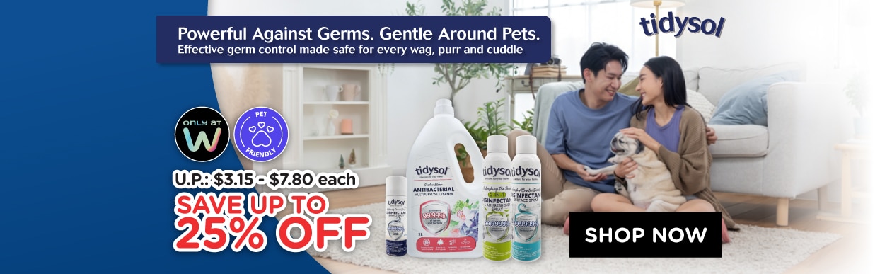 WBS2026320 - P4 OB Digital Banners - Tidysol Pet Friendly Range_1260x386px.jpg