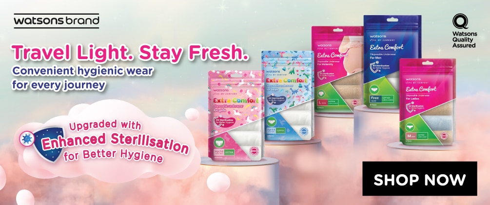 WBS2026321 - P4 OB Digital Banners - Watsons Disposable Underwear-1005x420px.jpg