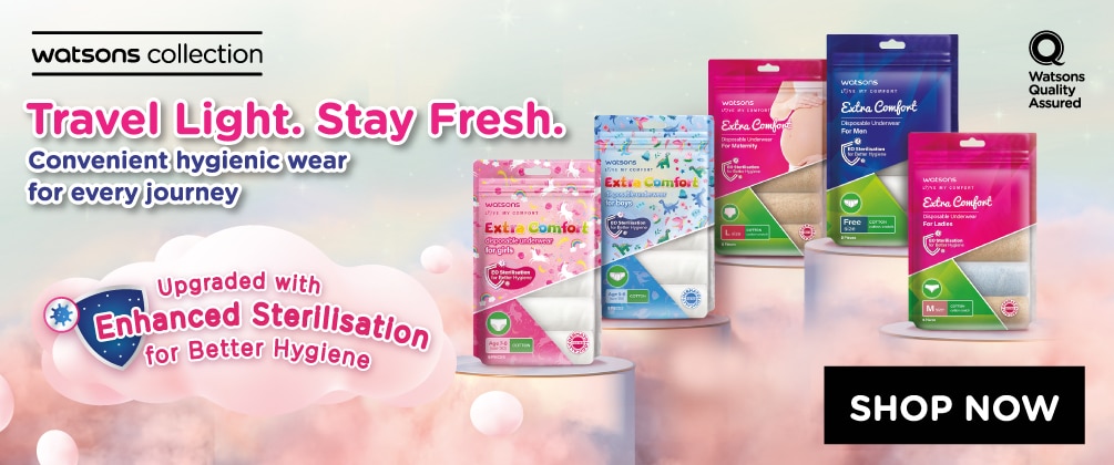 WBS2026321 - Watsons Disposable Underwear_1005x420px.jpg