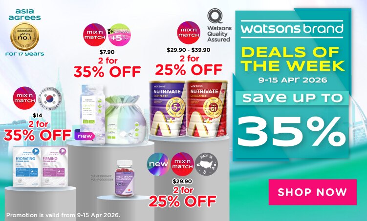 WBS2026374 - P4 OB Digital Ad Banners (9-15 Apr)_750x452px.jpg