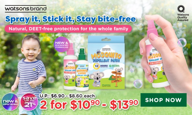 WBS2026409 - Watsons Mosquito Repellent_750x452px.jpg