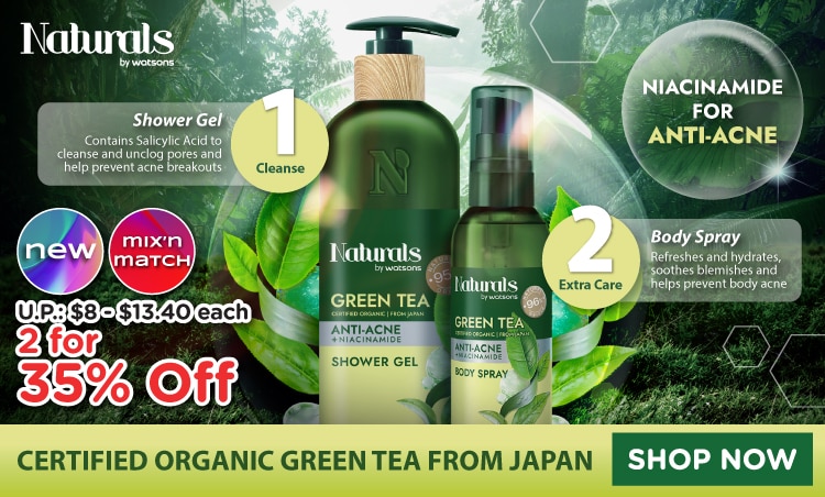 WBS2026410 - NBW Green tea-750x452px.jpg