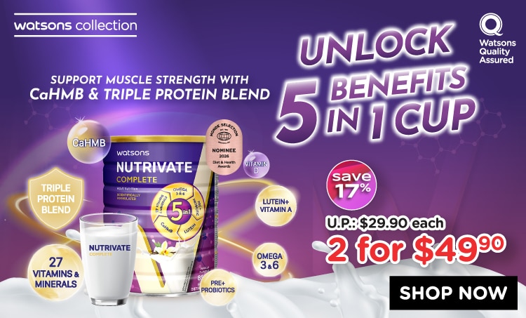 WBS2026493 - P6 OB digi banners - Nutrivate Adult Nutrition - Complete & GI Balance_HOMEPAGE STYLE TIP (EXCLUSIVE) (750px x 452px) A.jpg