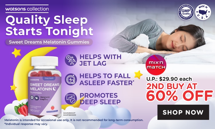 WBS2026494 - P6 OB digi banners - Watsons Brand Melatonin Gummies_750x452px.jpg