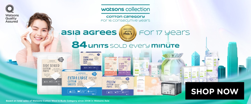 WBS2026502 - P6 OB digi banners - Watsons Cotton - Asia Agree_1005x420px.jpg1