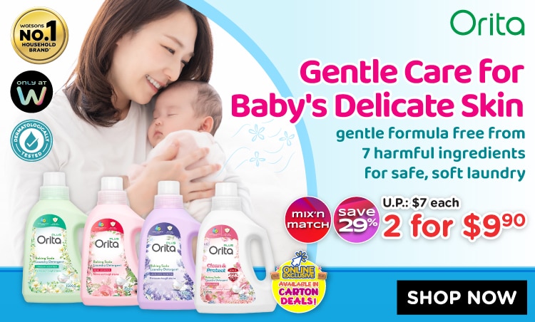 WBS2026511 - P6 OB digi banners - Orita Baking Soda Laundry Detergent-750x452px.jpg