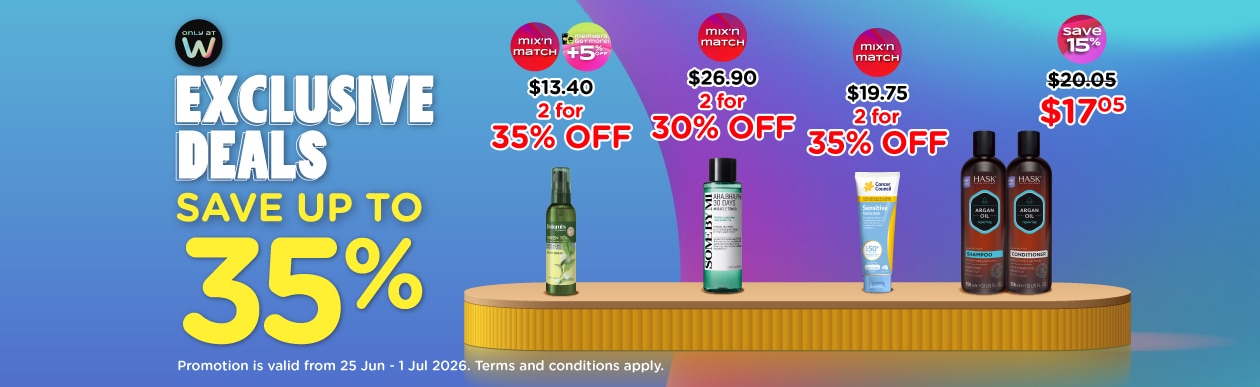 WBS2026595 - P7 Campaign - GOBE Digital Ad (25 Jun - 1 Jul) - digi banners_1260x386px.jpg