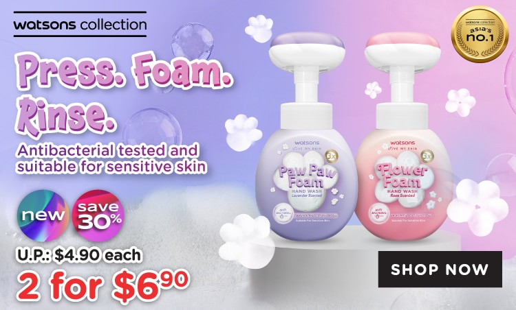 WBS2026610 - P7 OB digi banners - Watsons Foaming Shaped Hand Wash_750x452px.jpg