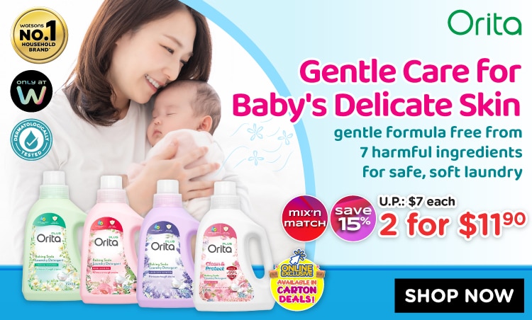 WBS2026618 - P7 OB digi banners - Orita Baking Soda Laundry Detergent_750x452px.jpg1