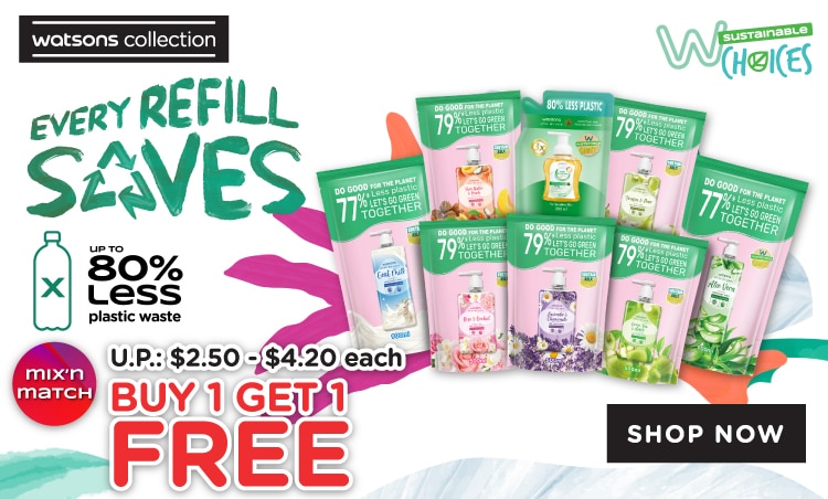 WBS2026671 - P8 OB digi banners - Watsons Refill Pack_750x452px.jpg