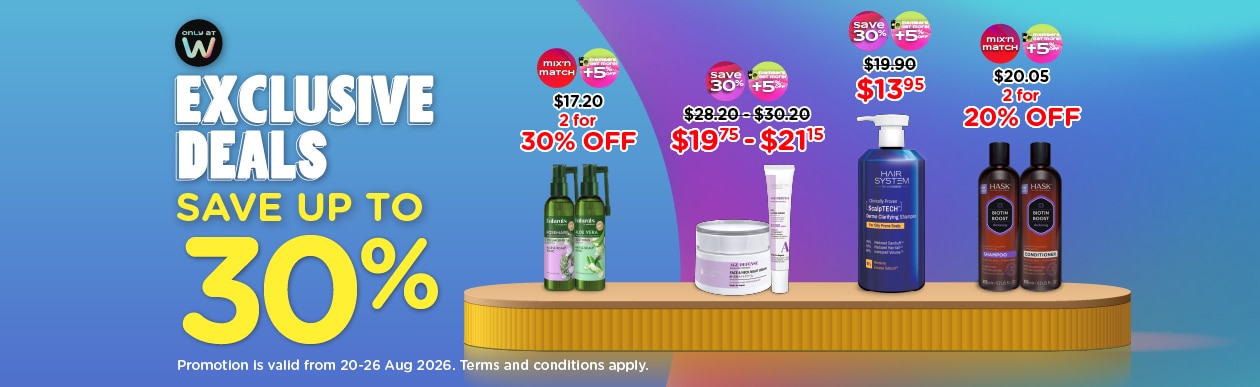 WBS2026744 - P9 Campaign - GOBE Digital Ad (20-26 Aug) - digi banners-1260x386px.jpg image